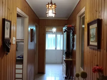 Chalet en  Aldea Empedron 14 - Foto 5