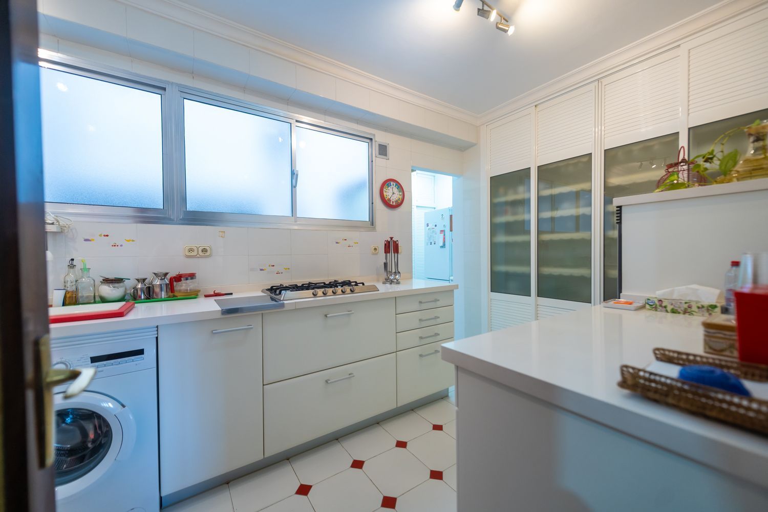 Piso en calle Salitre, 26 - Foto 3