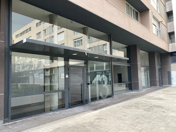 Piso en calle Ciudad Real, 2 - Foto 1