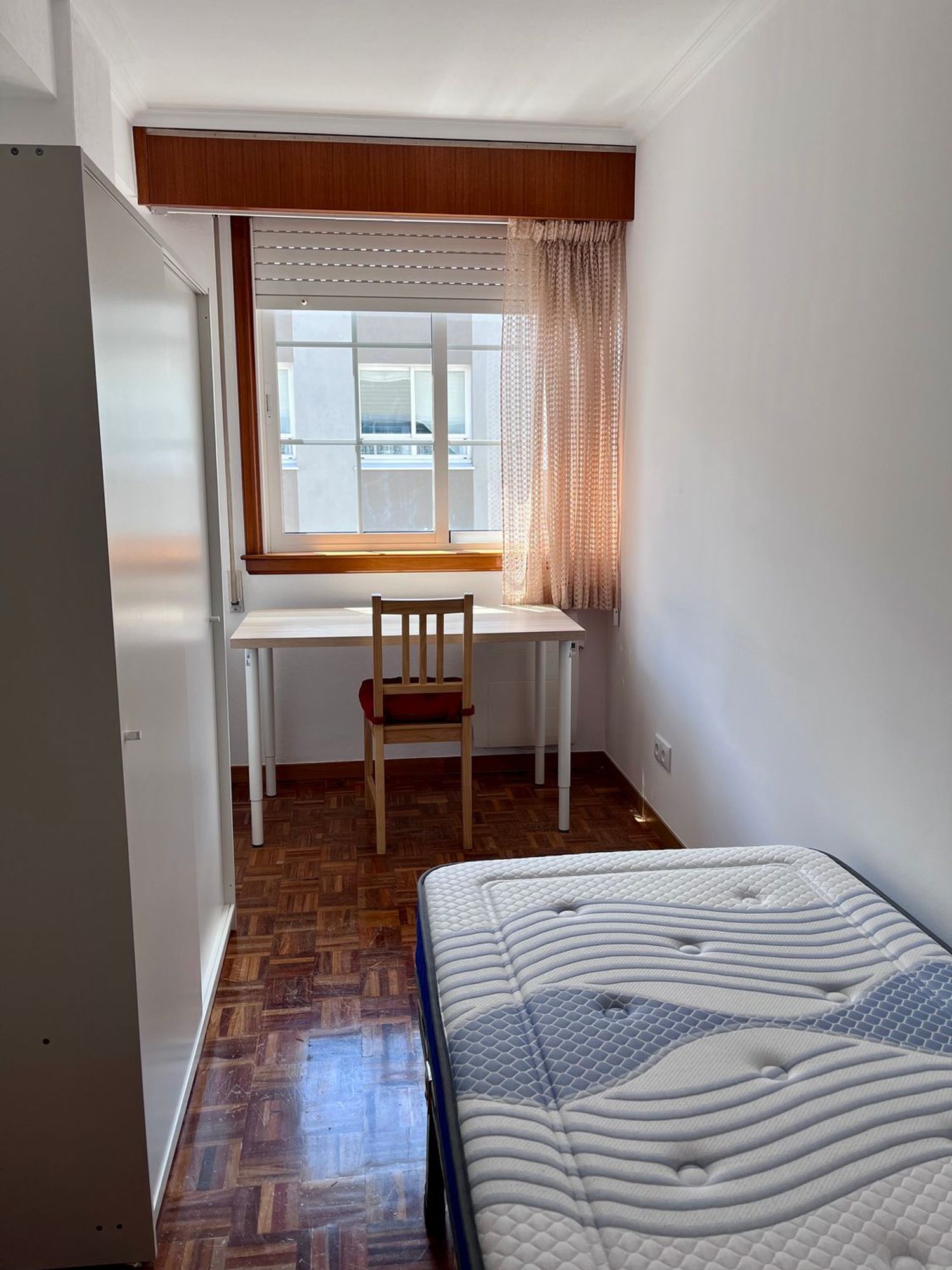 Piso en Os Mallos - Foto 6
