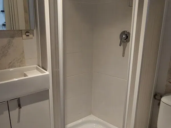 Dúplex en calle Molino de Viento, 14 - Foto 12