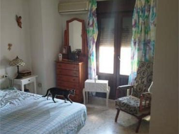 Casa adosada en campito - Foto 6