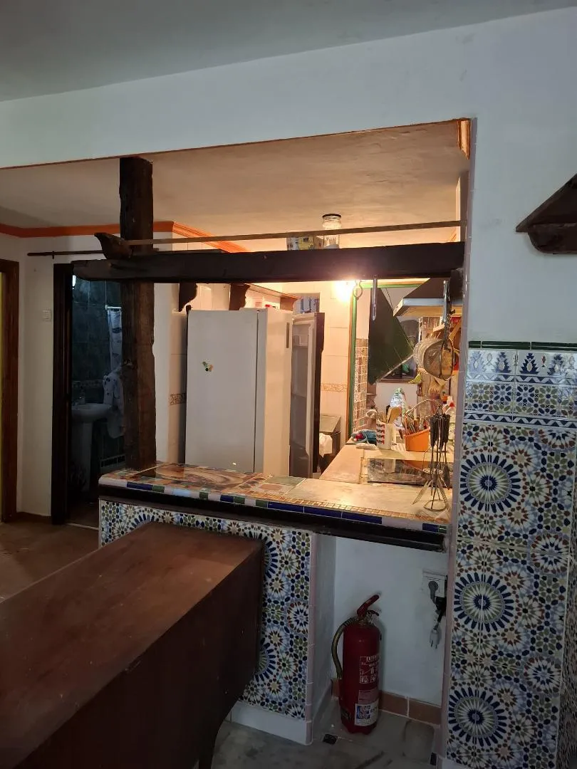 Chalet en  Calle Larga de San Cristóbal 18 - Foto 7