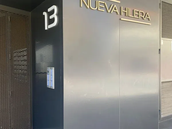 Piso en Calle Peso de la Harina, 13 - Foto 35