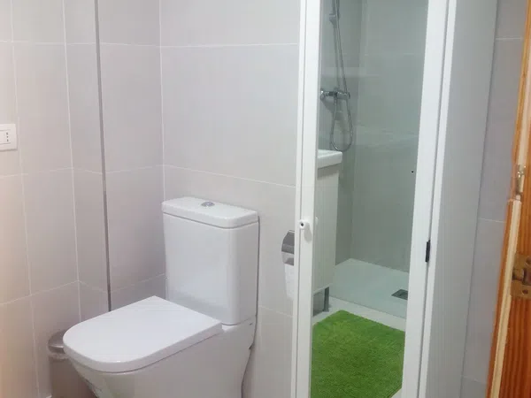 Piso en Avenida d'Alemanya, 6 a, Bons Aires - Foto 9
