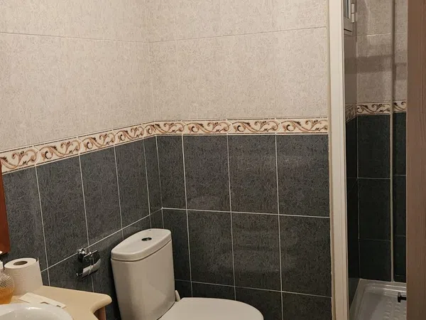 Piso en Ronda José María Monforte Carrasco, 22 - Foto 4