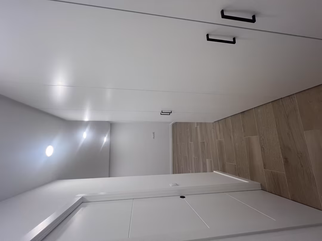 Piso en  Calle de Barceló 13 - Foto 16