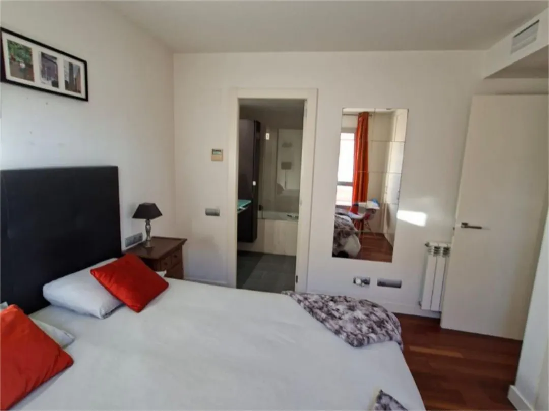 Piso en Sant Cugat del Vallès - Foto 53