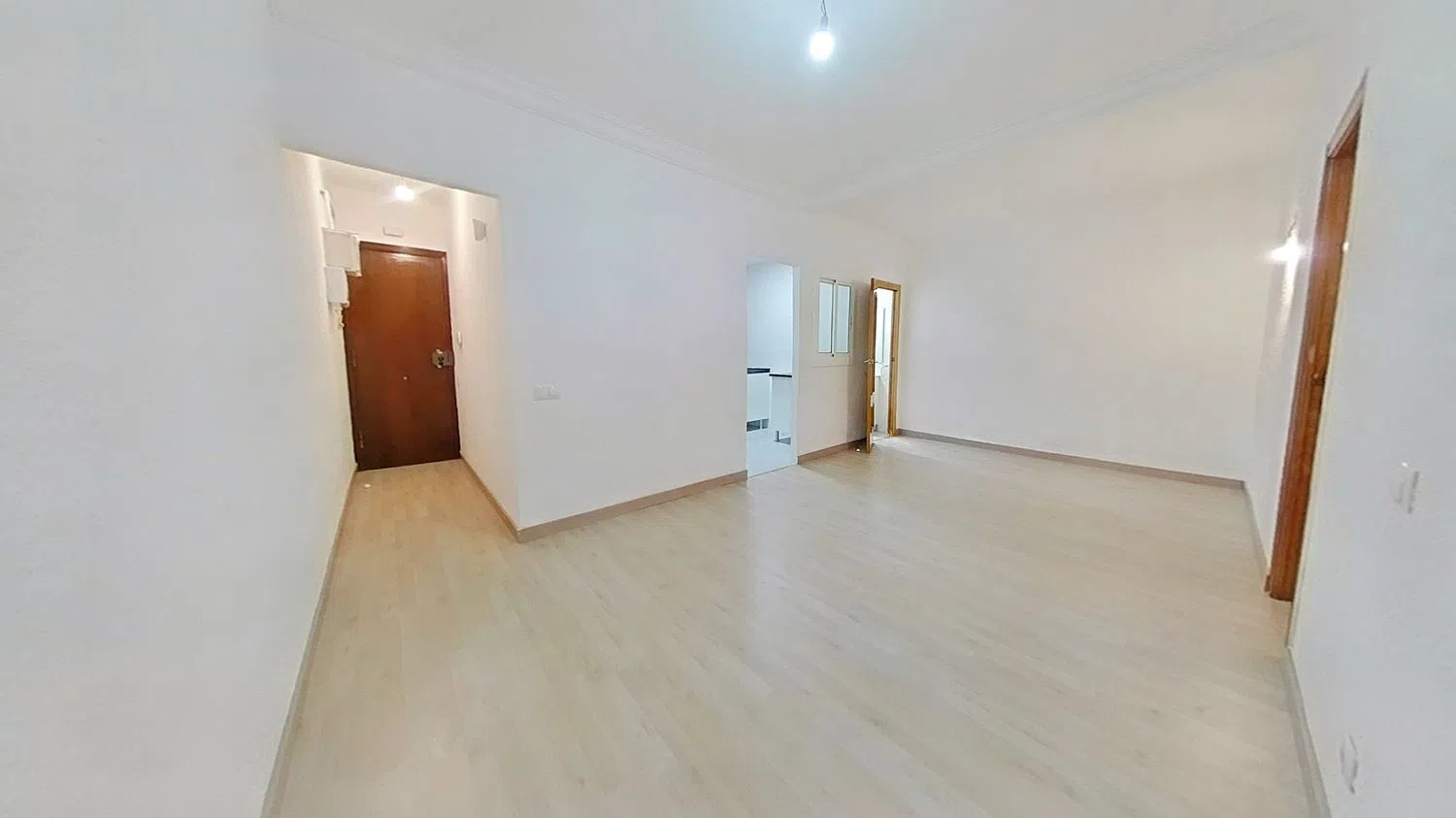 Piso en Barrio Pubilla Cases - Foto 5