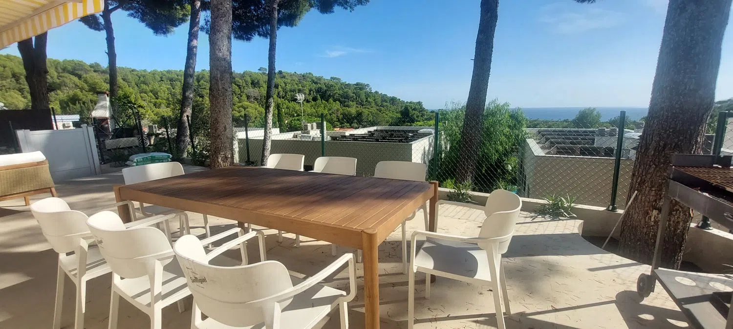 Piso en avenida de Bellamar, 8 - Foto 7