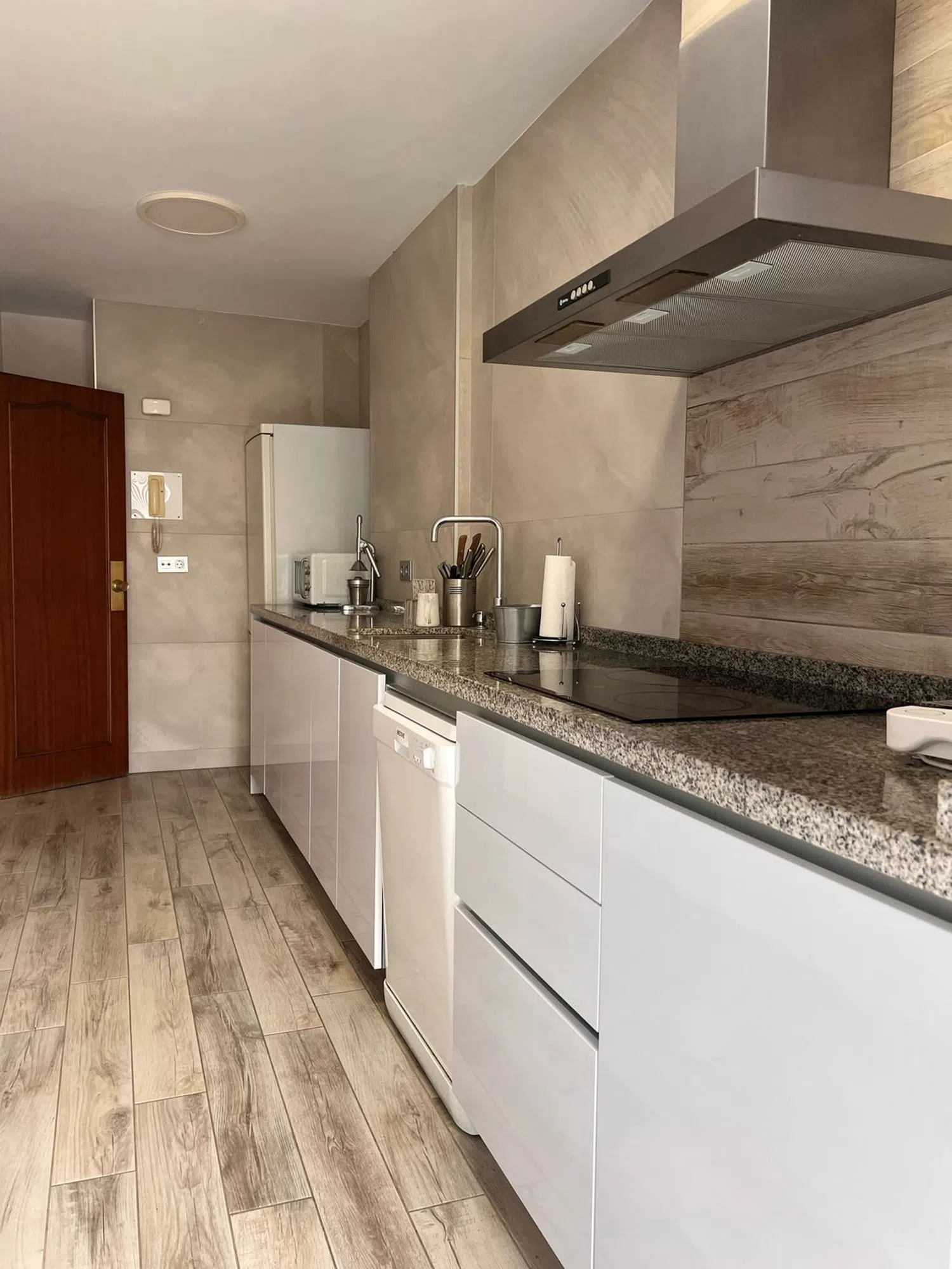 Piso en avenida Ricardo Soriano, 66 - Foto 15