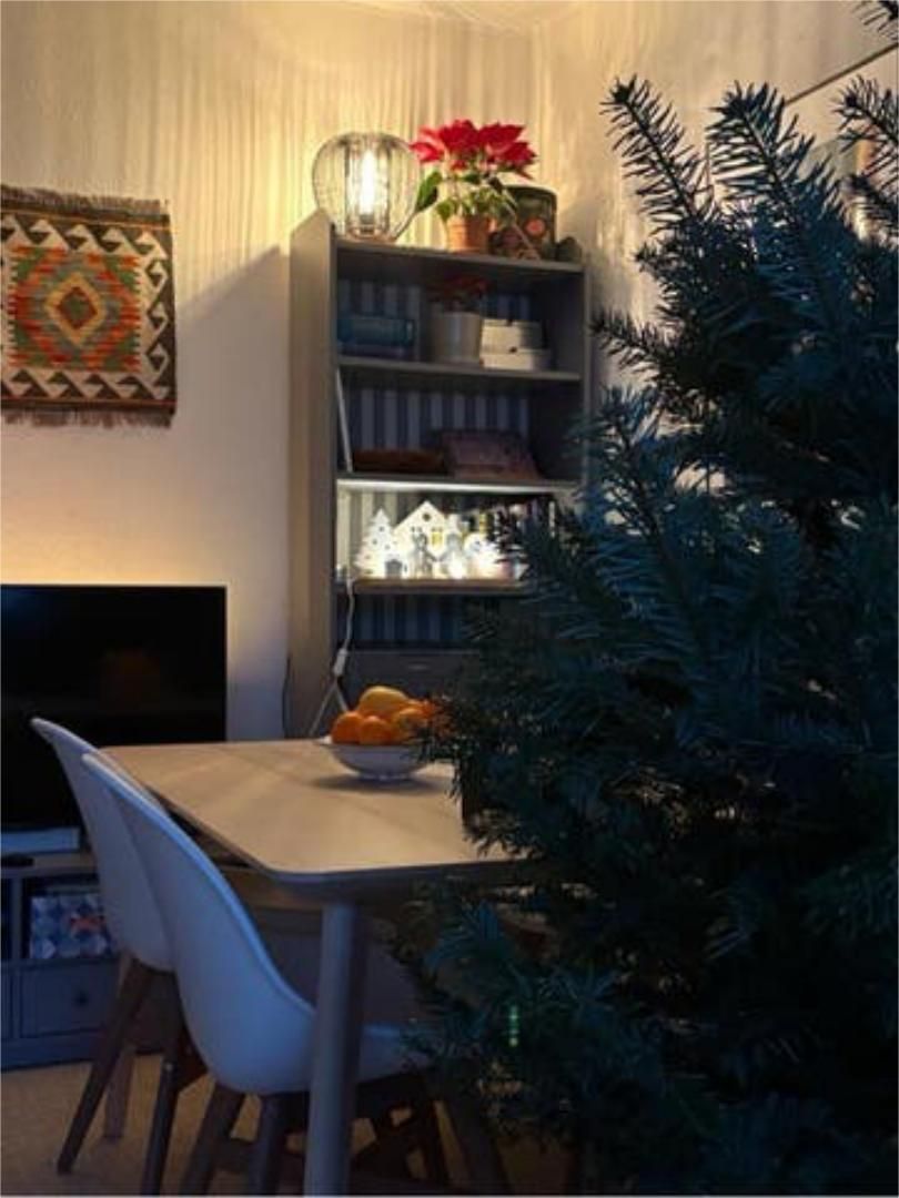 Apartamento en Benalúa - Foto 8