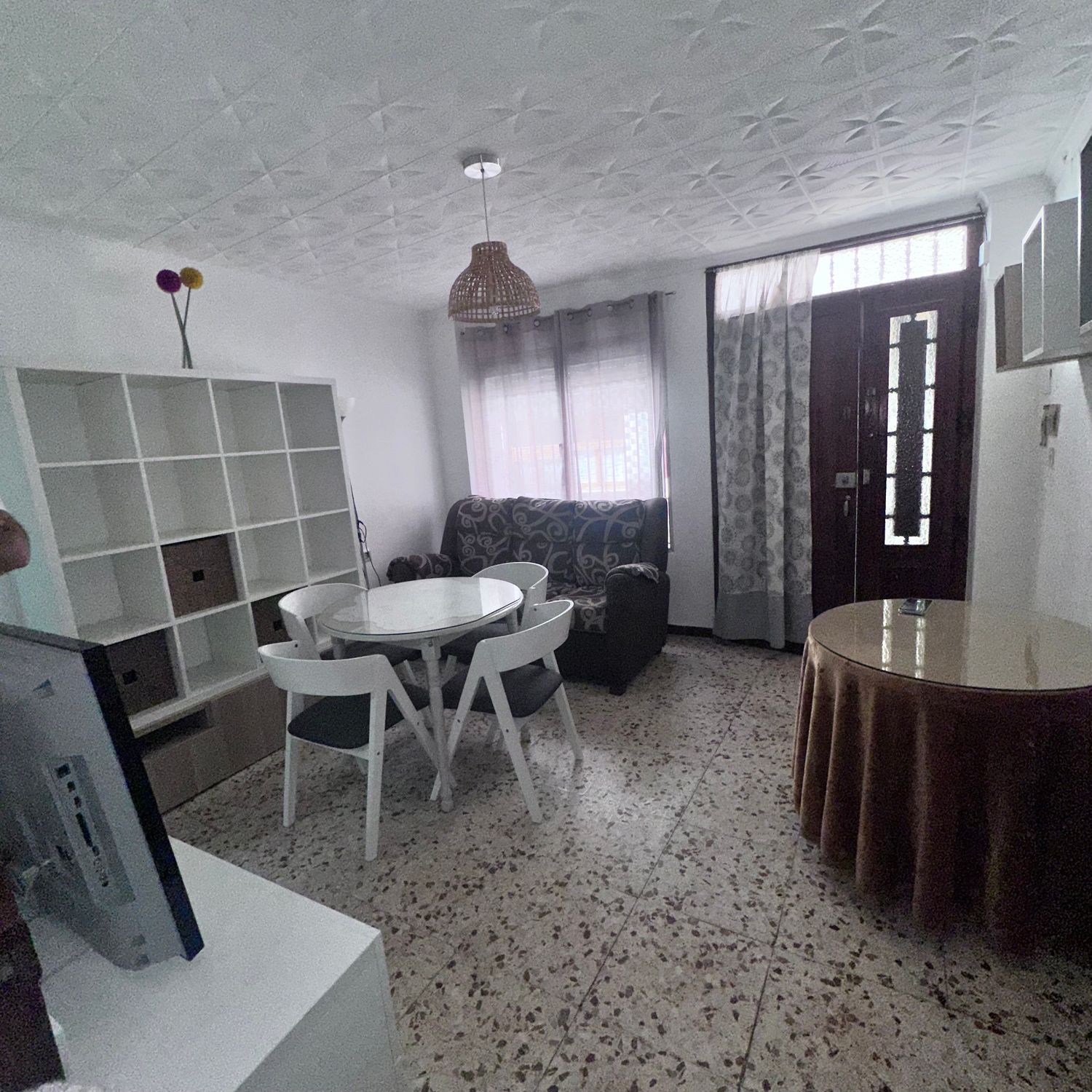Casa o chalet independiente en Calle Tienda, 15 - Foto 5
