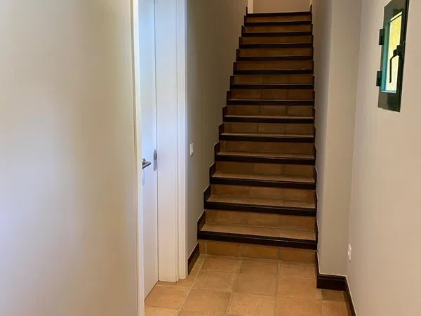 Ático en Eixample - Foto 21