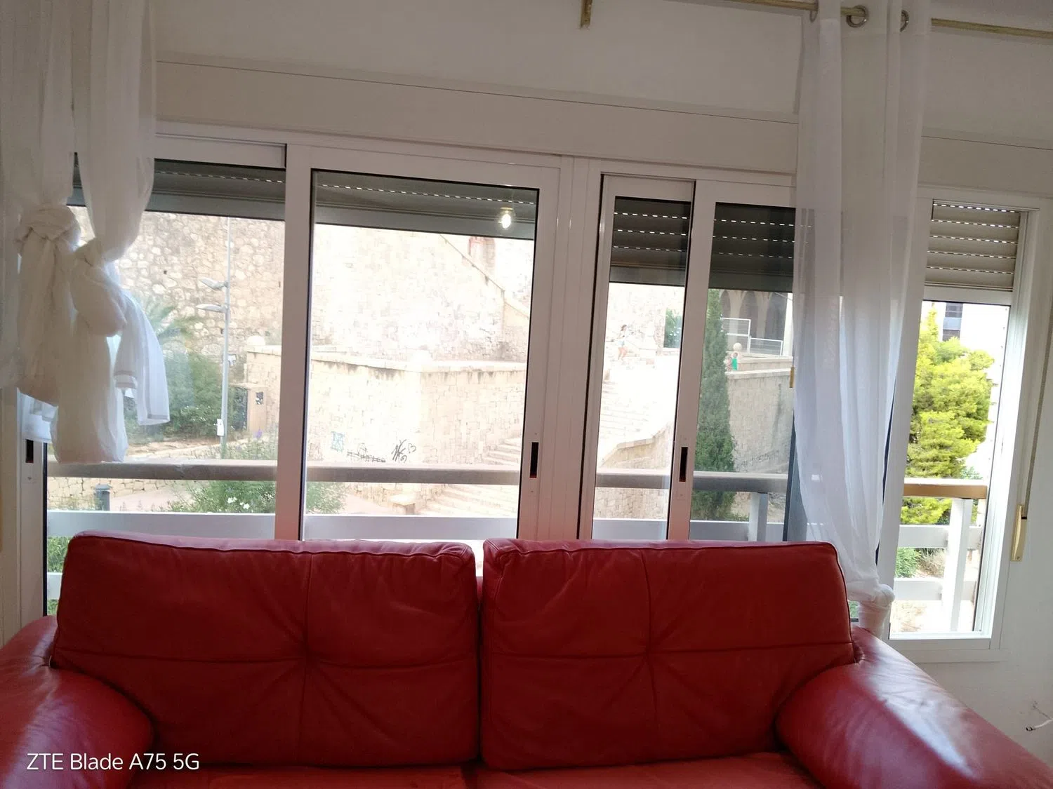 Piso - Foto 8