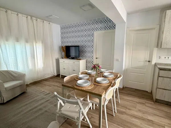 Piso en avenida de Cádiz, 8 - Foto 18