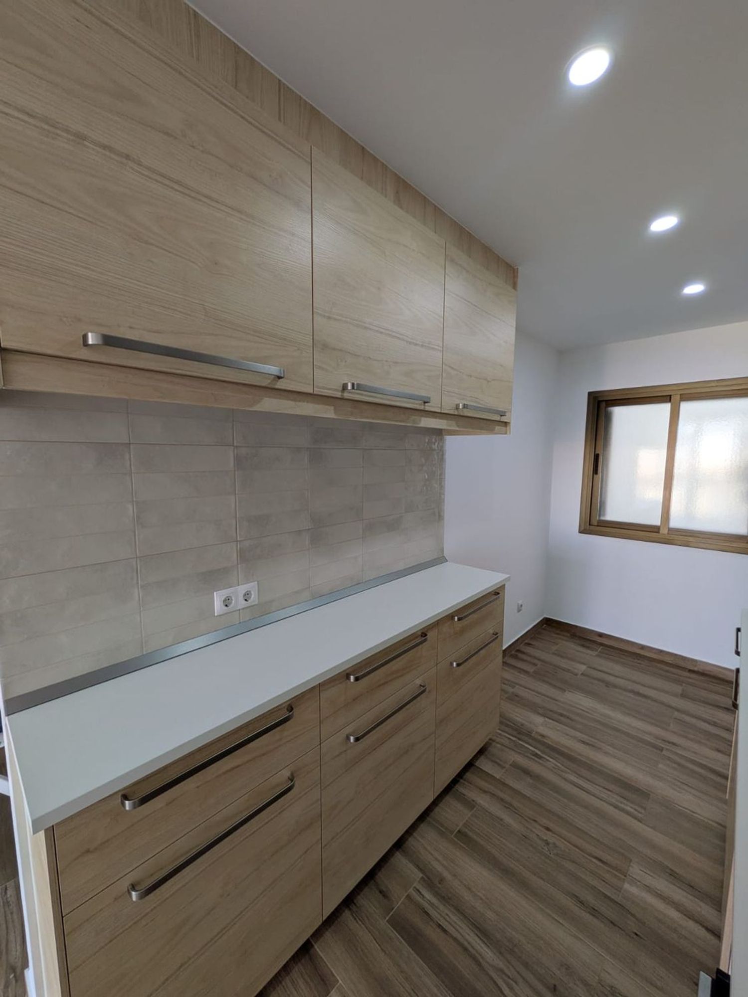 Piso en calle de Joan Alcover, 64 - Foto 7