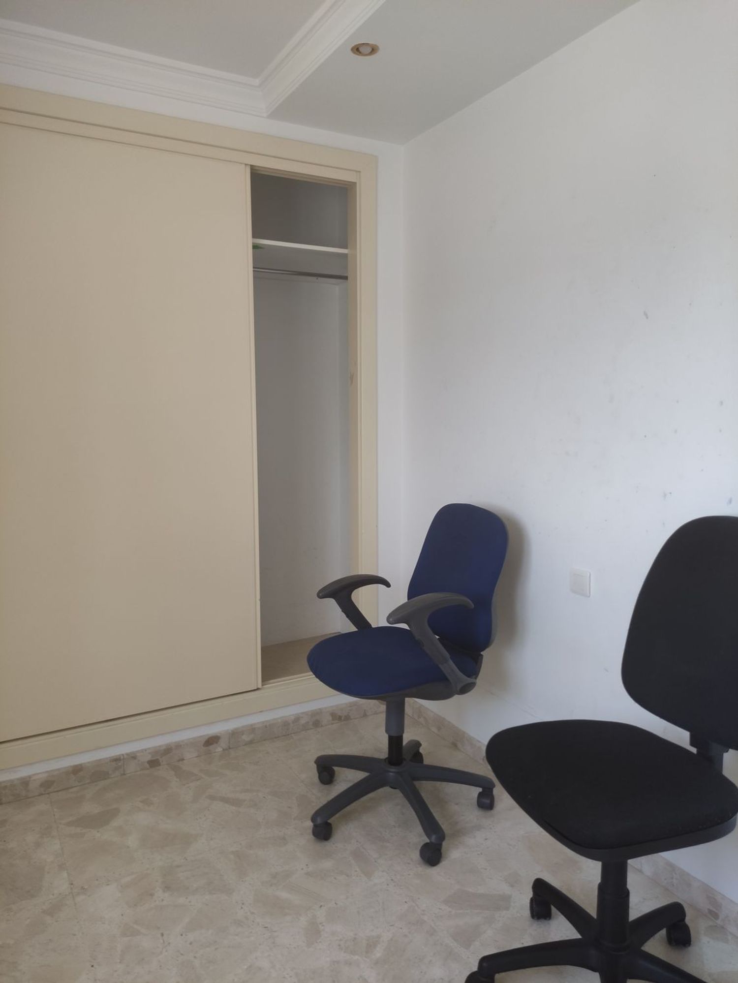Piso en Calle de Demóstenes, 3, El Consul - El Romeral - Foto 30