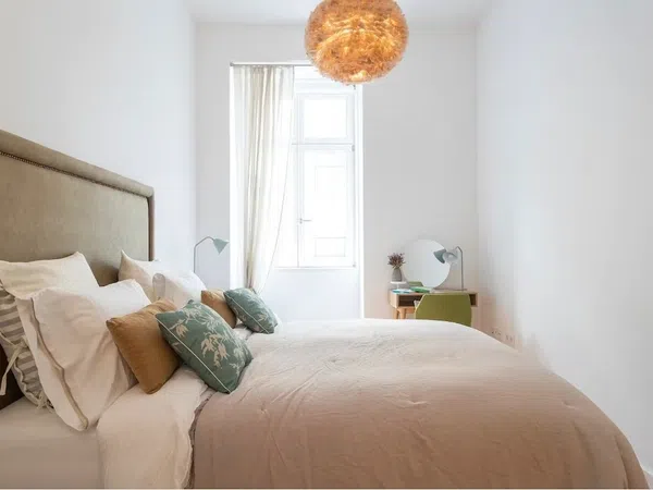 Piso en C. de Manacor, 26, Foners - Foto 15