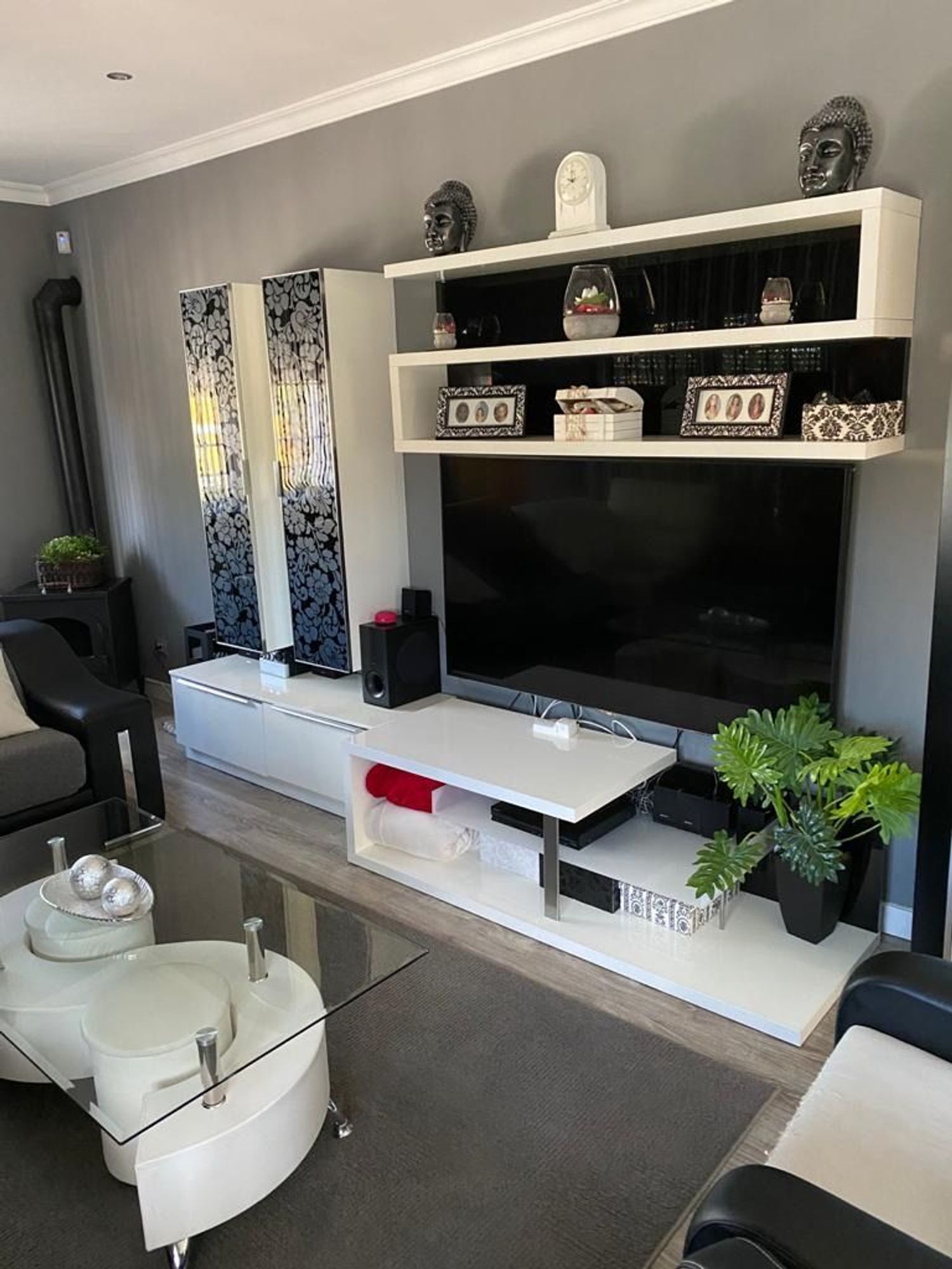 Casa o chalet independiente en Córdoba, 281 - Foto 15