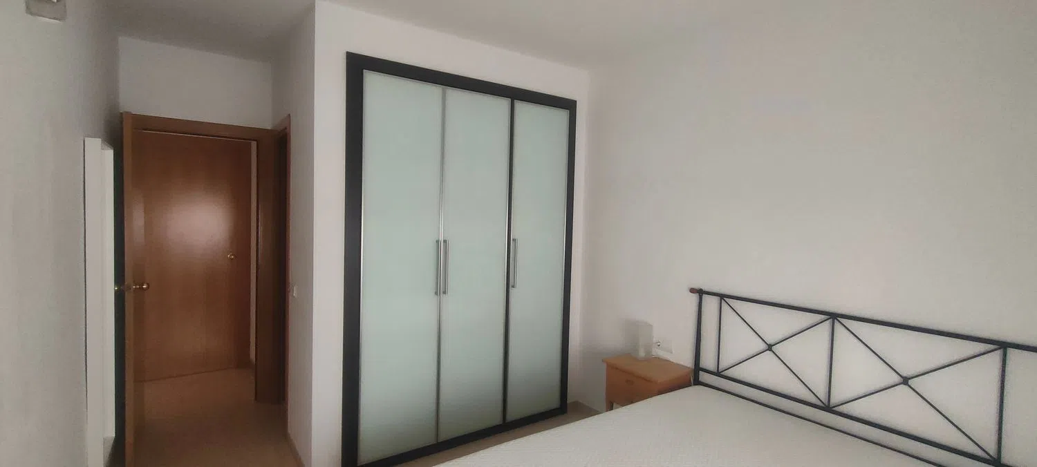 Piso en bartrina, 42 - Foto 12