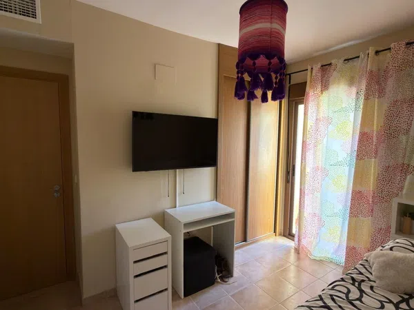 Chalet adosado en Calle Romero, 28, Las Pajanosas, Las Pajanosas - Foto 1