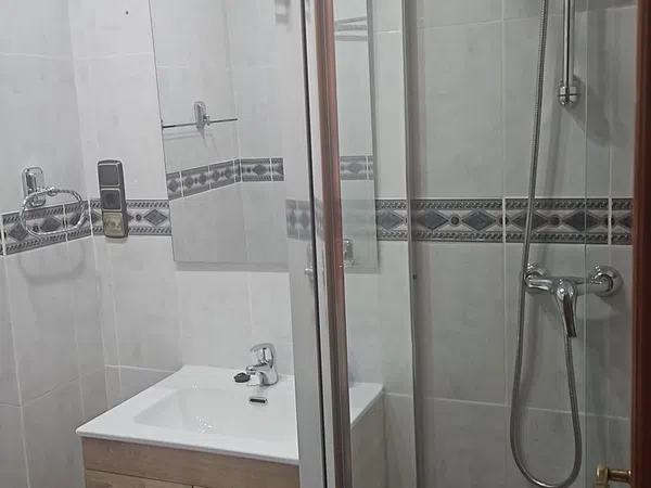 Casa o chalet independiente en Bolivia, 206, Centro Histórico - Foto 12