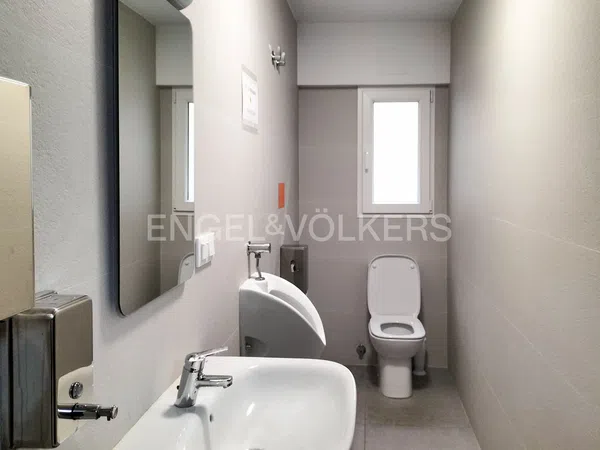 Oficina en La Xerea, La Xerea - Foto 2