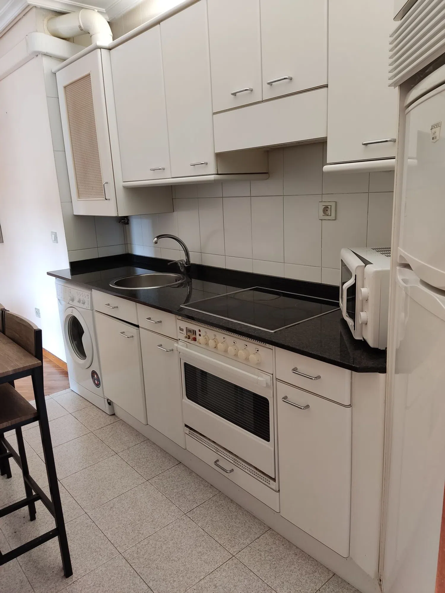 Piso en Gaztelako Atea, 56 - Foto 13