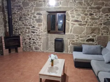 Finca rústica en  Lugar A Costiña 19 - Foto 6