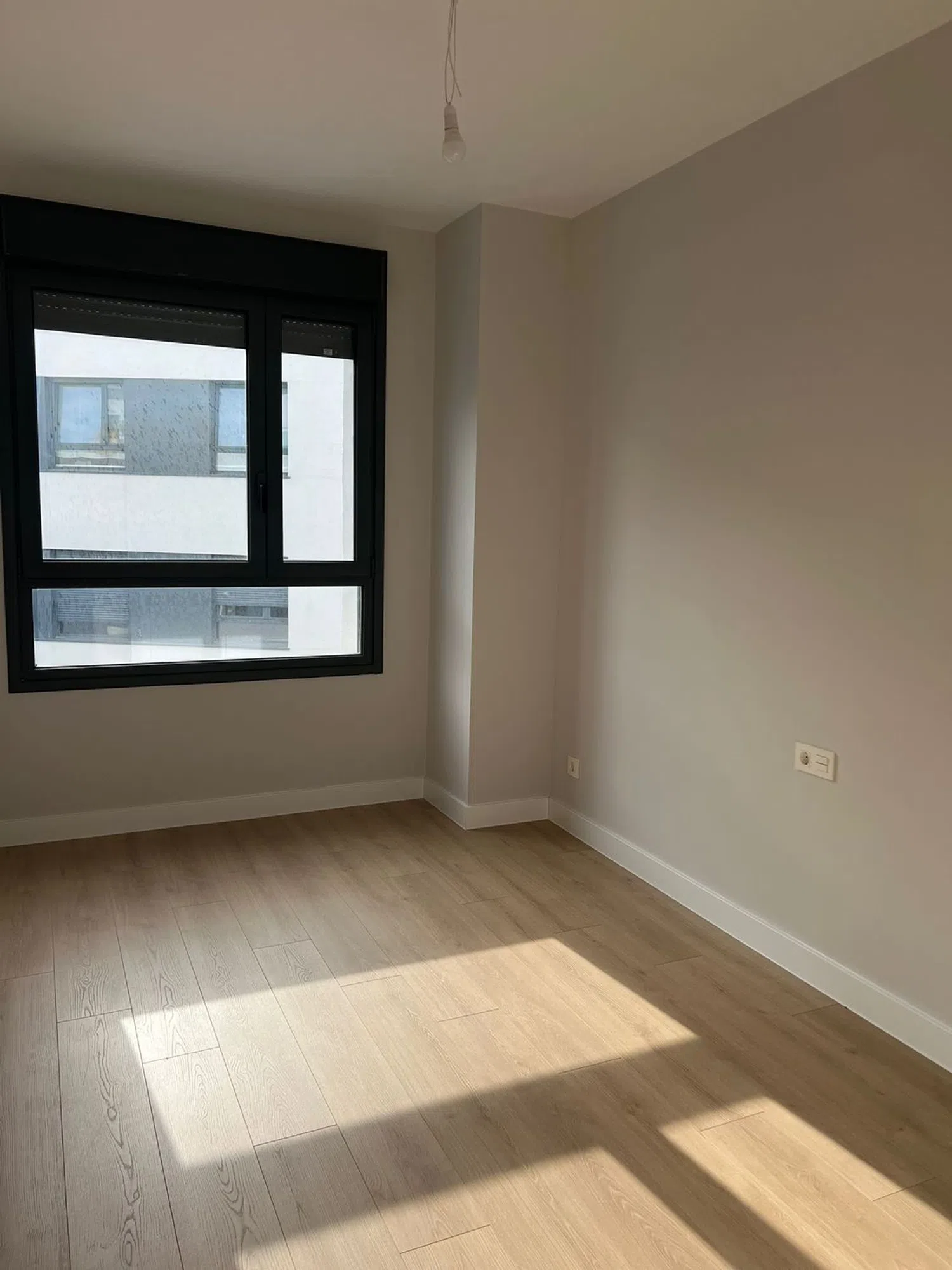 Piso en avenida Huerta Grande, 3 - Foto 11