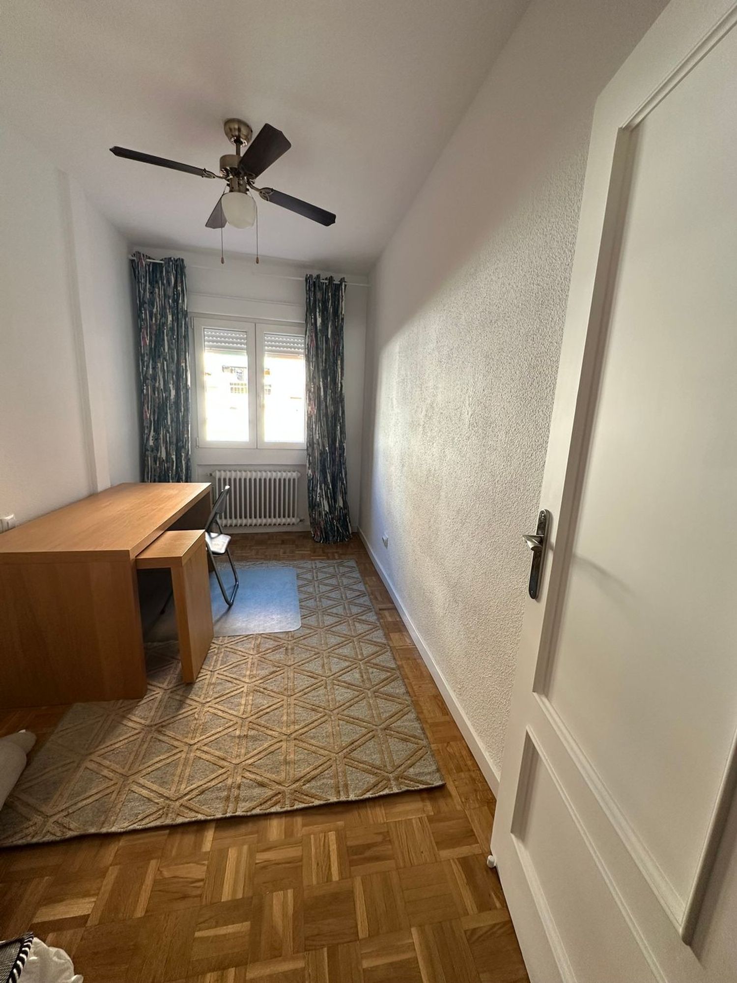 Piso en calle de Eugenio Caxes, 2 - Foto 26