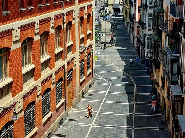 Dúplex en Calle Nueva, 107, Casco Antiguo, Casco Antiguo - Foto 16
