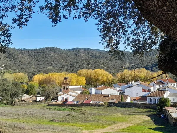Casa de pueblo en Paseo de los Rosales, 30 - Foto 23
