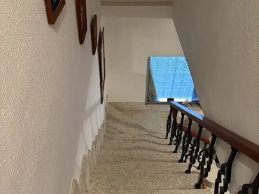Finca rústica en  Avenida de la Paz 12 - Foto 4