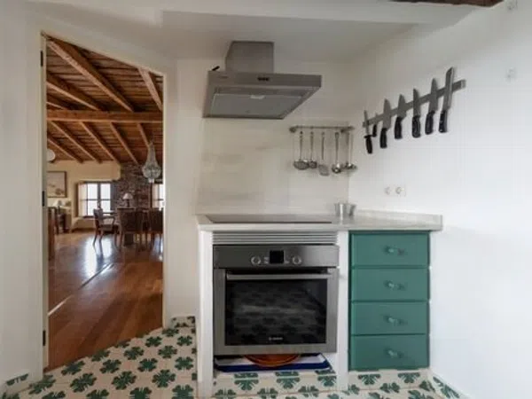 Casa o chalet independiente en La Mina, 17, Piedras Blancas, Piedras Blancas - Foto 20