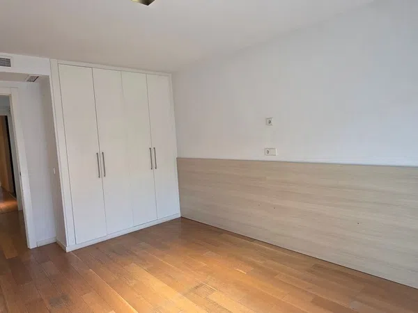 Piso en Calle de Carolina Álvarez, 33, La Creu del Grau - Foto 21