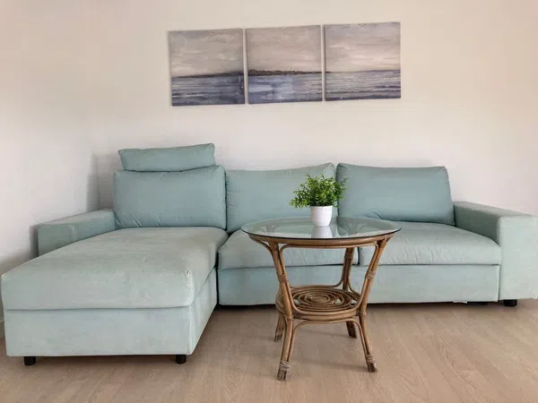 Casa rural en Carril de los Lopez s/n - Foto 8
