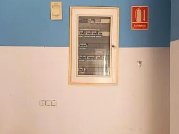 Local comercial en Alicante / Alacant - Foto 12