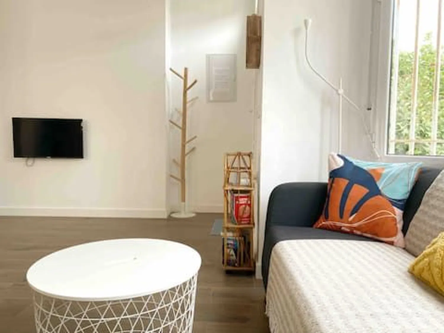 Piso en calle dels Carters, 30 - Foto 5