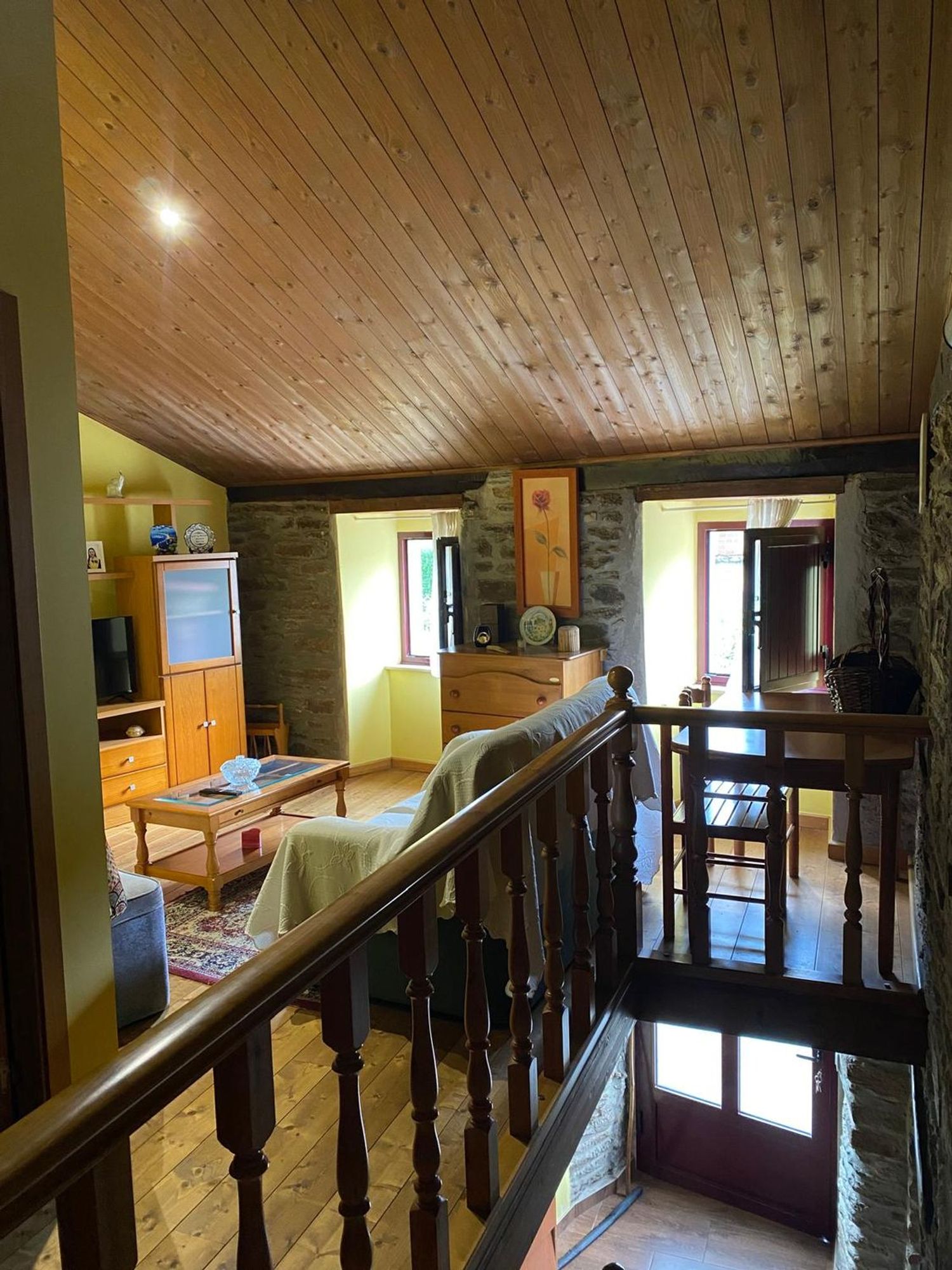 Casa rural en Lg/ Suaermida, 2 - Foto 8
