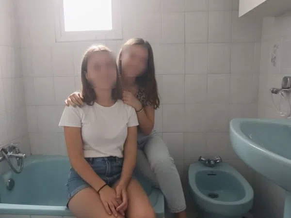 Piso en plaza Pintor Amalio García del Moral, 4 - Foto 19