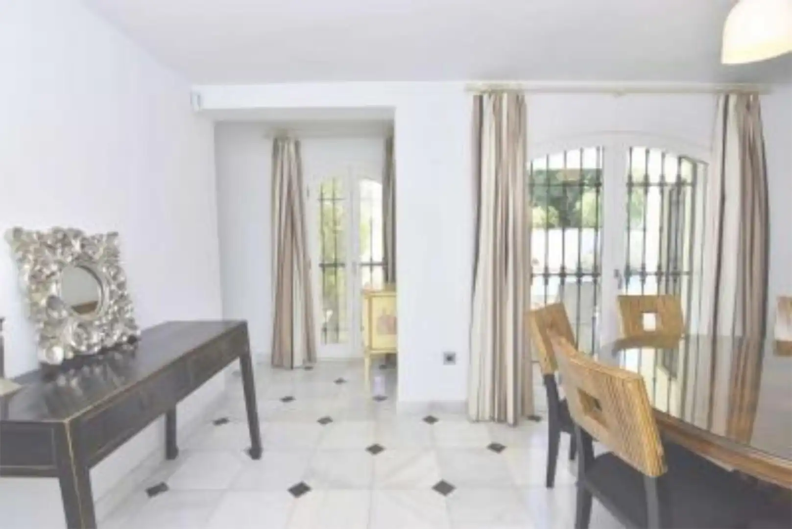 Chalet en  Calle Jumilla 33 - Foto 9