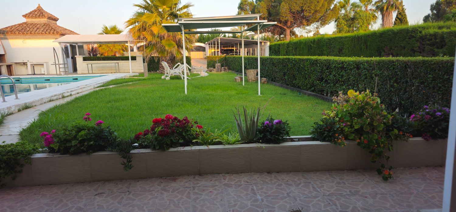 Casa o chalet independiente en Calle f, 24, San Roque - La Cruz - La Rozuela, San Roque - La Cruz - La Rozuela - Foto 8