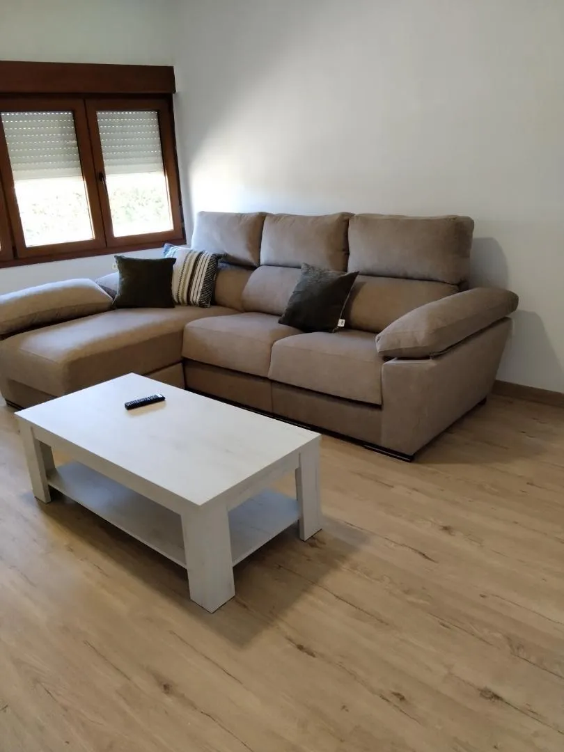 Piso en  Avenida Langreo 2 - Foto 12