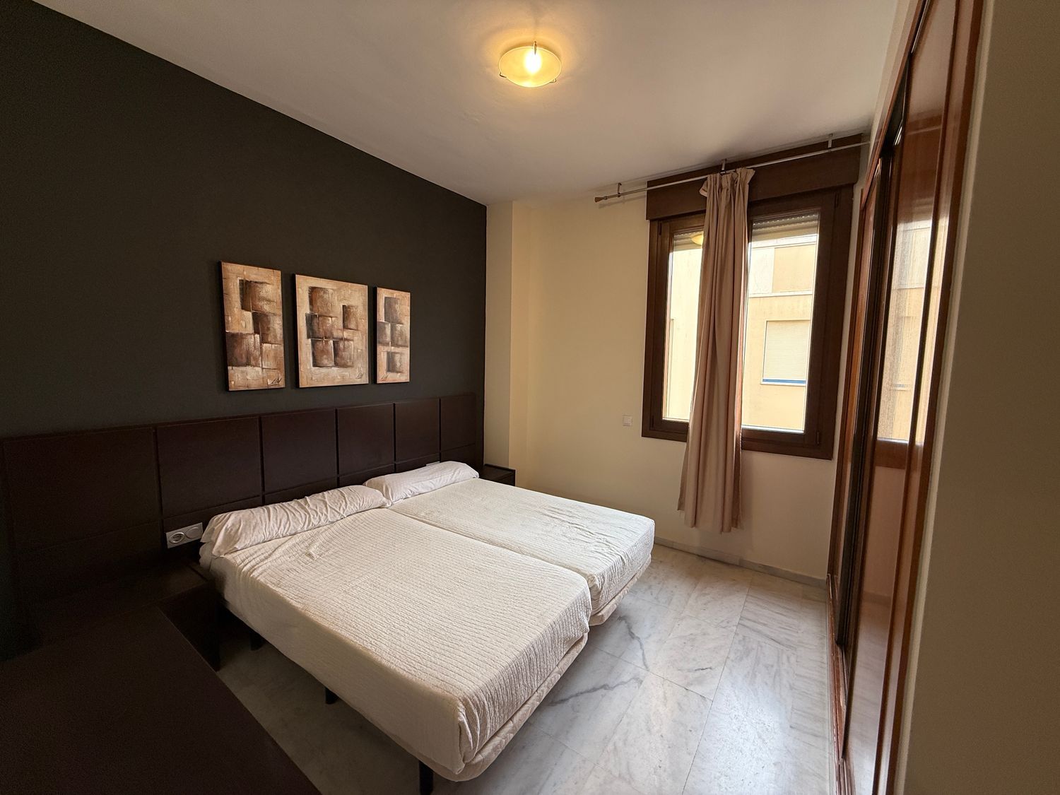 Piso en calle Casuarina, 1 - Foto 16