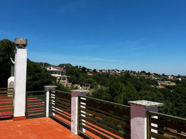Casa o chalet independiente en Avenida de Argimont, 19 - Foto 10