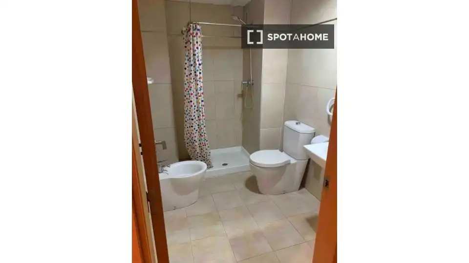 Piso en  Valencia Capital - Foto 3