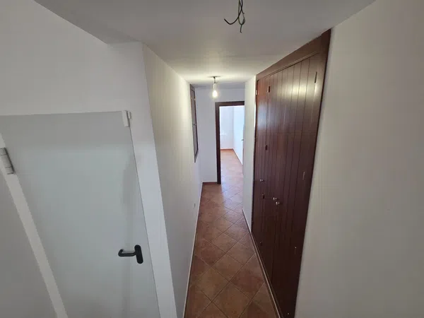 Chalet adosado en Ayamonte Pueblo, Ayamonte Pueblo - Foto 11