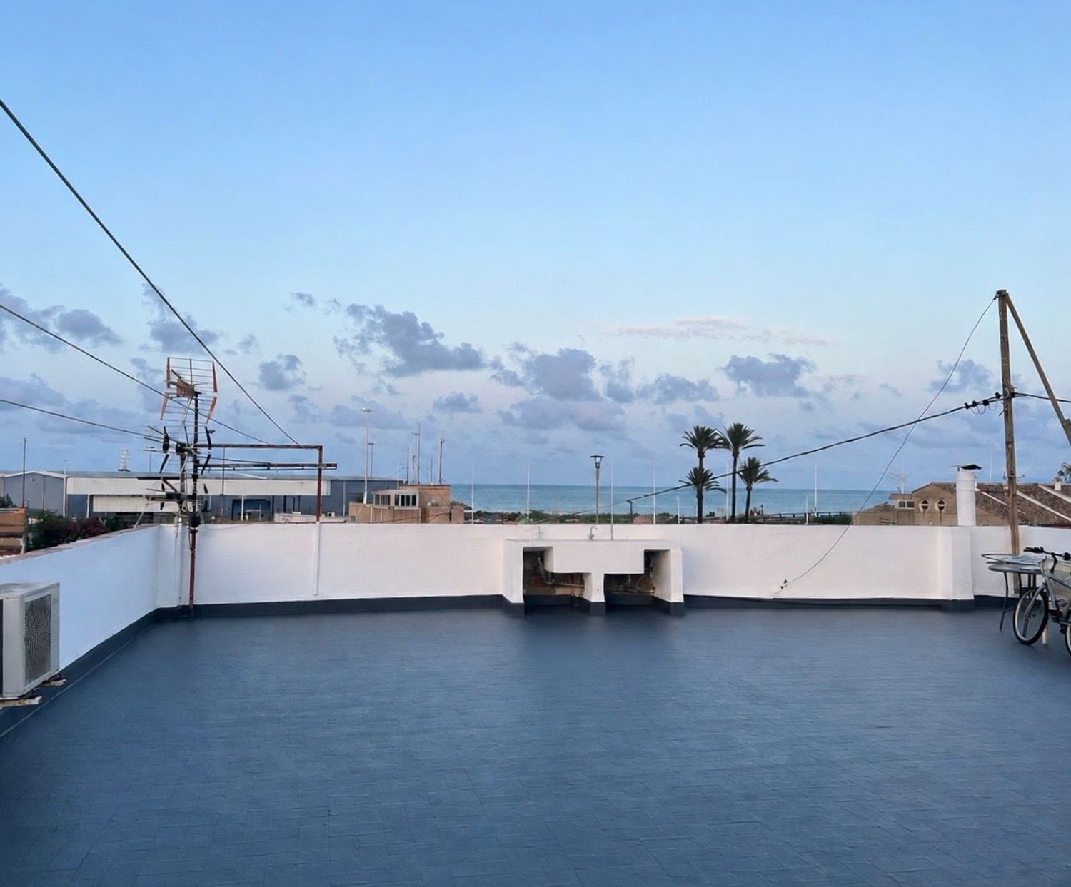 Piso en Calle Moreres, 1, Grau de Gandia - Venecia - Marenys, Grau de Gandia - Venecia - Marenys - Foto 14